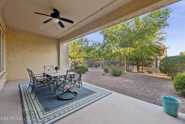 27002 W ORAIBI Drive, Buckeye, AZ 85396