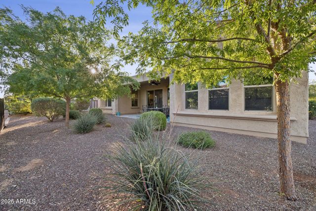 27002 W ORAIBI Drive, Buckeye, AZ 85396