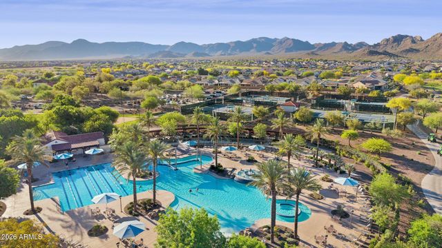 27002 W ORAIBI Drive, Buckeye, AZ 85396