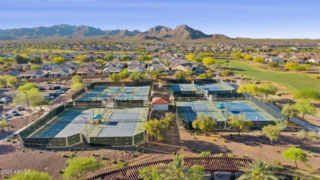 27002 W ORAIBI Drive, Buckeye, AZ 85396