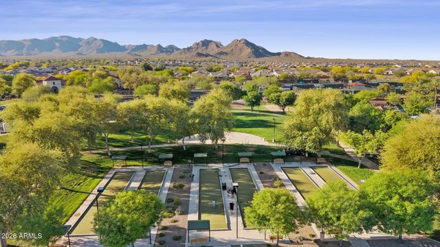 27002 W ORAIBI Drive, Buckeye, AZ 85396