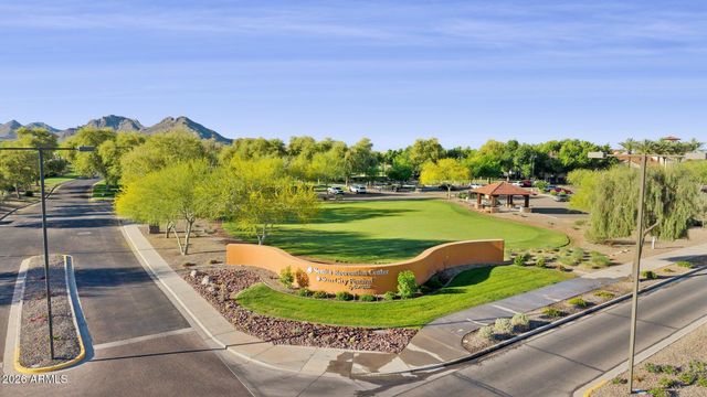 27002 W ORAIBI Drive, Buckeye, AZ 85396