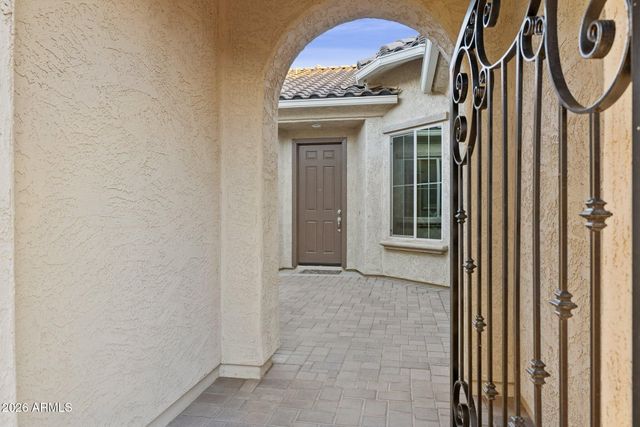 27002 W ORAIBI Drive, Buckeye, AZ 85396