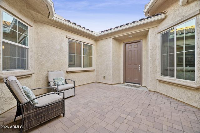 27002 W ORAIBI Drive, Buckeye, AZ 85396