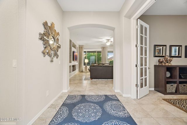 27002 W ORAIBI Drive, Buckeye, AZ 85396