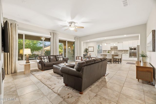 27002 W ORAIBI Drive, Buckeye, AZ 85396