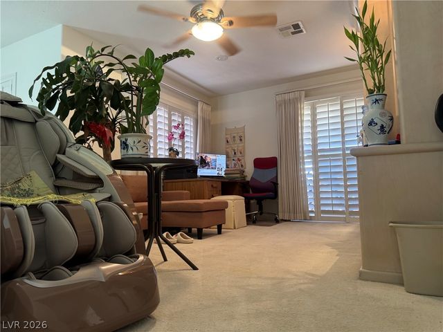 5034 Crooked Stick Way, Las Vegas, NV 89113