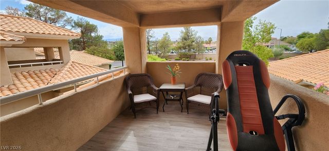 5034 Crooked Stick Way, Las Vegas, NV 89113