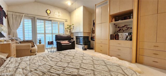 5034 Crooked Stick Way, Las Vegas, NV 89113