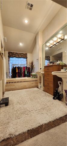 5034 Crooked Stick Way, Las Vegas, NV 89113