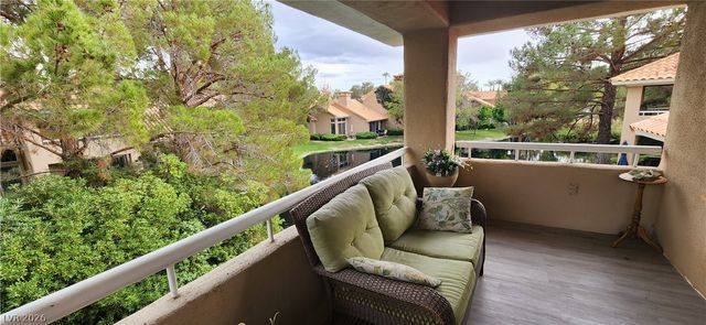 5034 Crooked Stick Way, Las Vegas, NV 89113