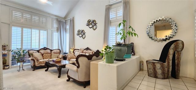 5034 Crooked Stick Way, Las Vegas, NV 89113