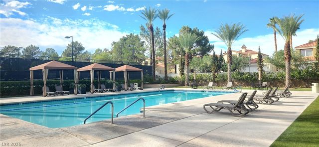 5034 Crooked Stick Way, Las Vegas, NV 89113