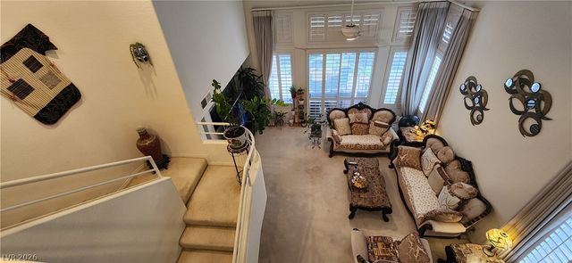 5034 Crooked Stick Way, Las Vegas, NV 89113