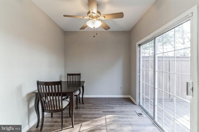 487 FORT HILL CIR, Fort Washington, PA 19034
