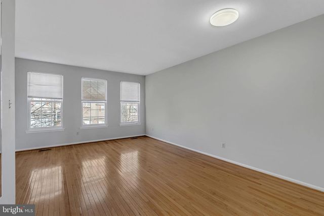 487 FORT HILL CIR, Fort Washington, PA 19034