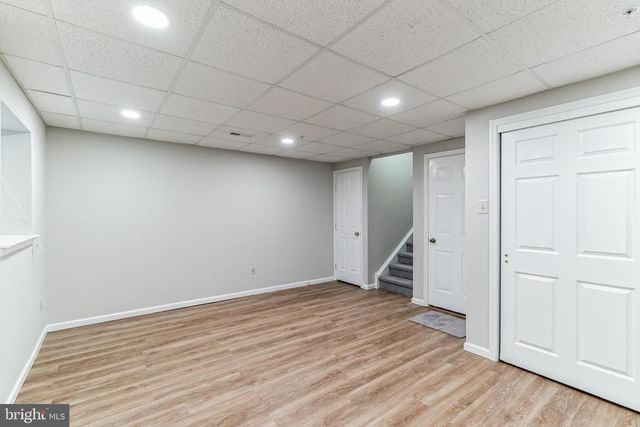487 FORT HILL CIR, Fort Washington, PA 19034