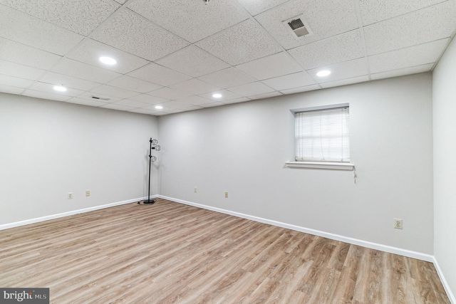 487 FORT HILL CIR, Fort Washington, PA 19034