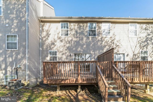 487 FORT HILL CIR, Fort Washington, PA 19034