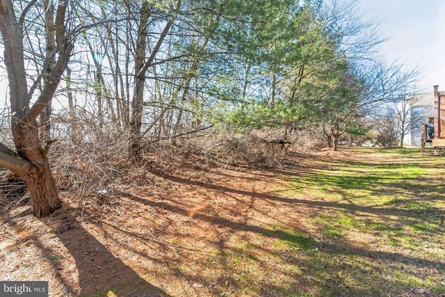 487 FORT HILL CIR, Fort Washington, PA 19034