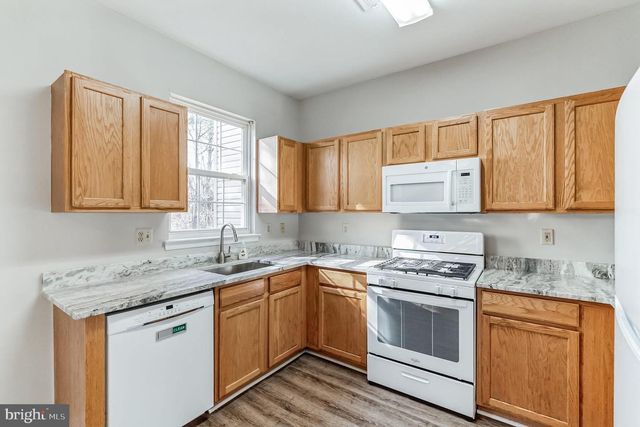 487 FORT HILL CIR, Fort Washington, PA 19034