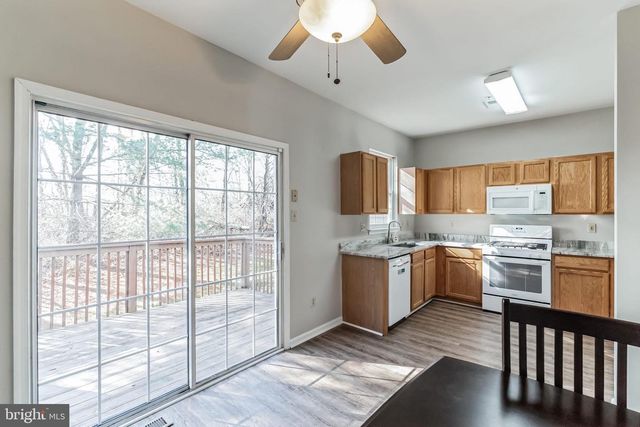 487 FORT HILL CIR, Fort Washington, PA 19034