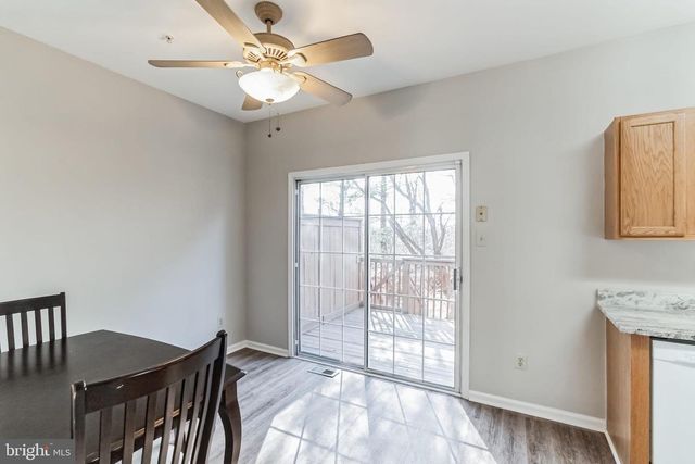 487 FORT HILL CIR, Fort Washington, PA 19034