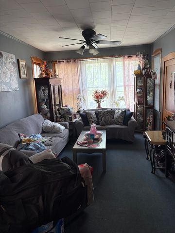 1529 S 50th Court, Cicero, IL 60804