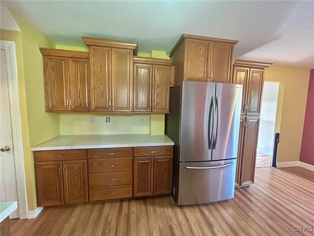 32 Patrick Circle, Fulton, NY 13069