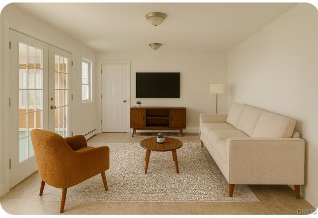 32 Patrick Circle, Fulton, NY 13069