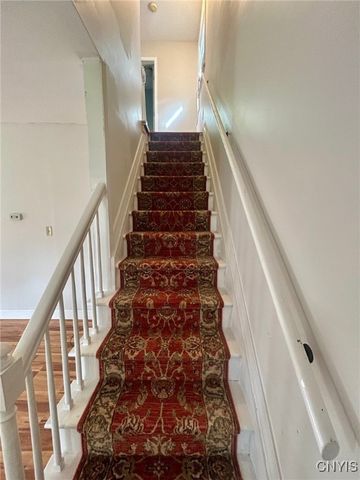 32 Patrick Circle, Fulton, NY 13069