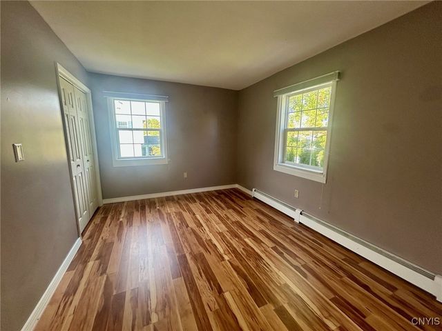 32 Patrick Circle, Fulton, NY 13069