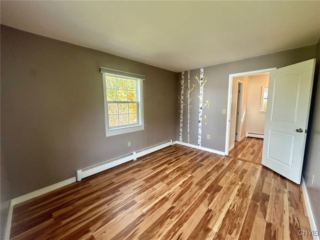 32 Patrick Circle, Fulton, NY 13069