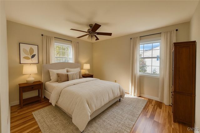 32 Patrick Circle, Fulton, NY 13069