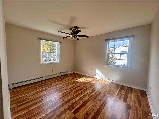 32 Patrick Circle, Fulton, NY 13069