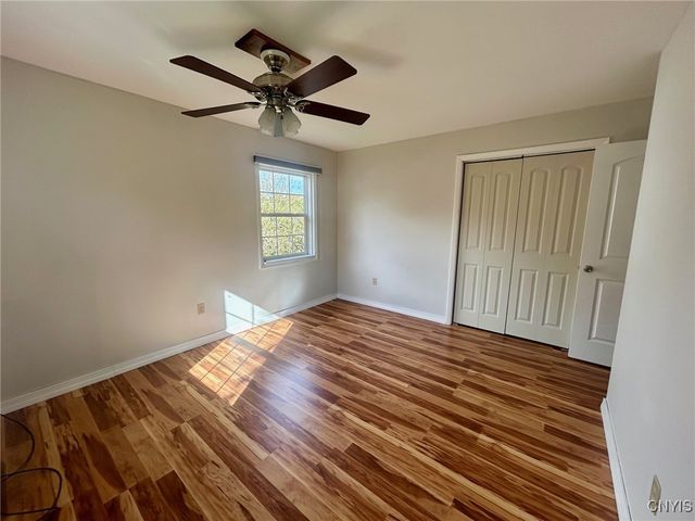 32 Patrick Circle, Fulton, NY 13069