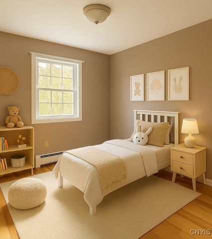 32 Patrick Circle, Fulton, NY 13069