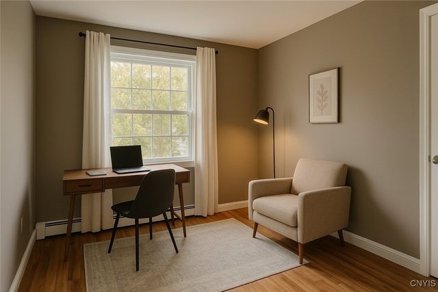 32 Patrick Circle, Fulton, NY 13069