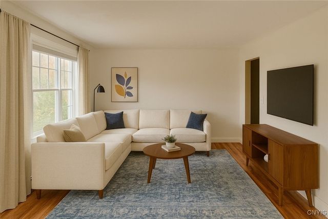 32 Patrick Circle, Fulton, NY 13069