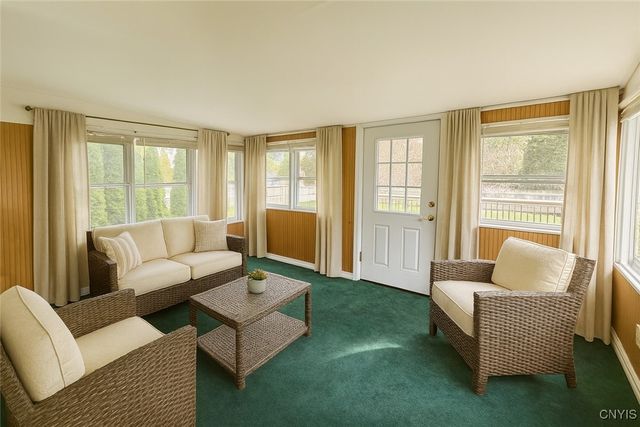 32 Patrick Circle, Fulton, NY 13069