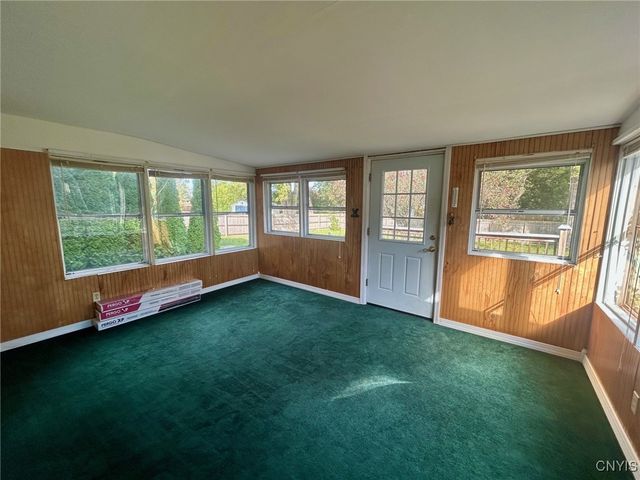 32 Patrick Circle, Fulton, NY 13069