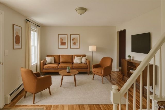 32 Patrick Circle, Fulton, NY 13069