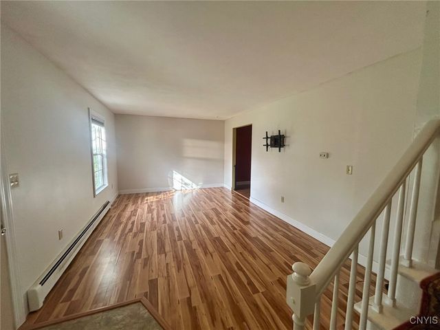 32 Patrick Circle, Fulton, NY 13069