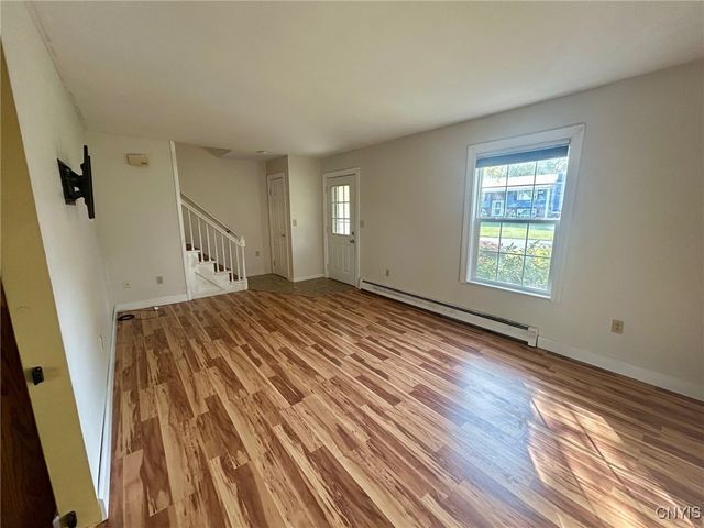 32 Patrick Circle, Fulton, NY 13069