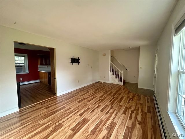 32 Patrick Circle, Fulton, NY 13069