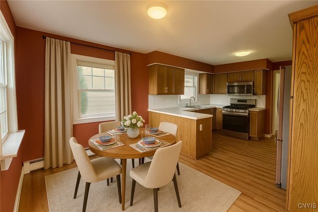 32 Patrick Circle, Fulton, NY 13069