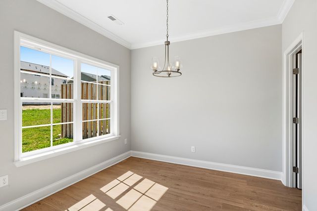 144 Andros Dr, Dalton, GA 30721