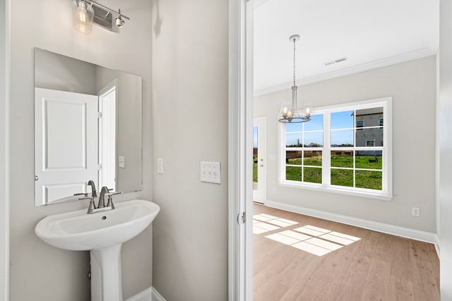 144 Andros Dr, Dalton, GA 30721