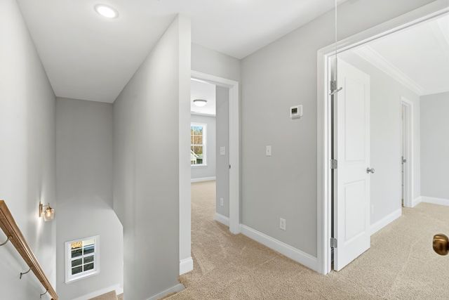 144 Andros Dr, Dalton, GA 30721