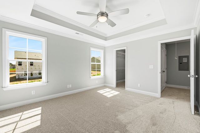 144 Andros Dr, Dalton, GA 30721